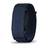 Garmin CIRQA Smart Band Captain Blue