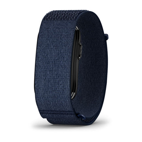 Garmin CIRQA Smart Band Captain Blue