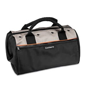 Garmin Field Bag for Dog Tracking Devices