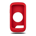 Garmin Silicone Case for Edge 1000 – Red