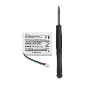 Garmin Lithium-ion Battery for Sport PRO and Delta SE Handhelds