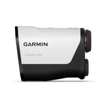 Garmin Approach Z10 Golf Laser Rangefinder