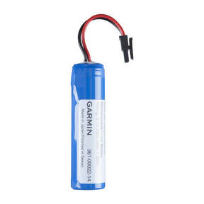 Garmin Lithium-ion Battery for PRO Control 2 Remote Receiver