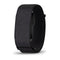 Garmin CIRQA Smart Band Black