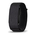 Garmin CIRQA Smart Band Black