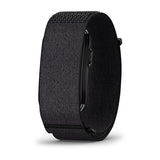 Garmin CIRQA Smart Band Black