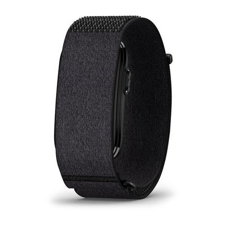 Garmin CIRQA Smart Band Black