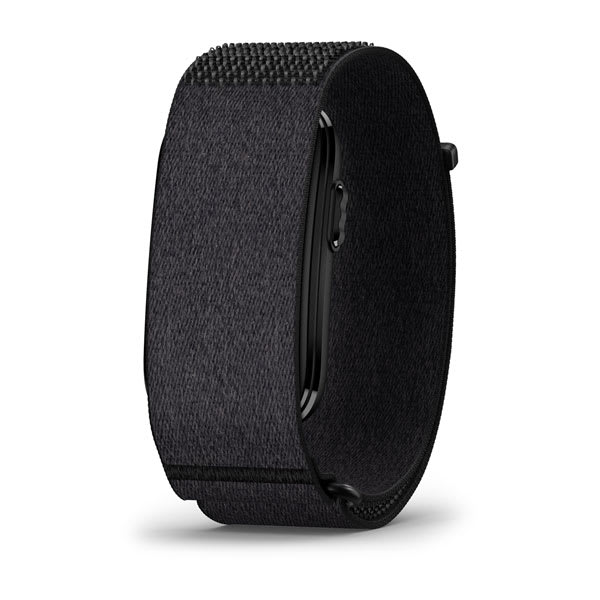 Garmin CIRQA Smart Band Black