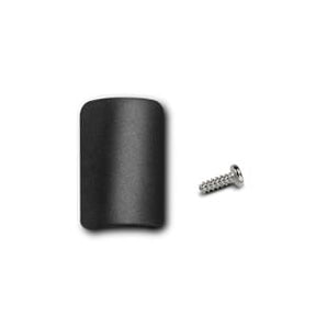 Garmin USB Charging Port Cover for PRO Series
