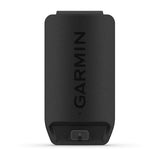 Garmin Montana 700 Series High-Capacity Lithium-ion Battery Pack