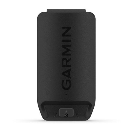 Garmin Montana 700 Series High-Capacity Lithium-ion Battery Pack