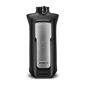Garmin Rino 750 Series Alkaline Battery Pack