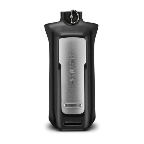 Garmin Rino 750 Series Alkaline Battery Pack