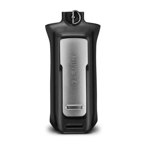 Garmin Rino 750 Series Alkaline Battery Pack