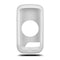 Garmin Silicone Case for Edge 1000 — White