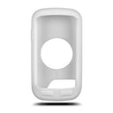 Garmin Silicone Case for Edge 1000 — White