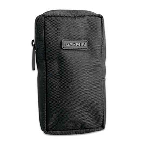 Garmin Carrying Case for eTrex, Oregon and Montana
