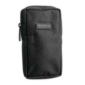 Garmin Carrying Case for eTrex, Oregon and Montana