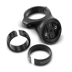 Garmin Varia Seat-Post Quarter-Turn Mount