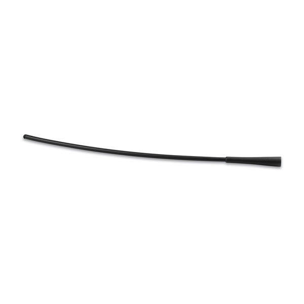 Garmin Extended-Range Antenna for Astro 430 Handheld