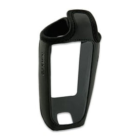 Garmin Slip Case for GPSMAP 64 and 65 Series