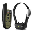 Garmin Sport PRO Remote Dog Training System – Bundle (Includes Handheld and Dog Device)