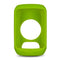 Garmin Silicone Case for Edge 510