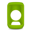 Garmin Silicone Case for Edge 510