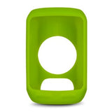 Garmin Silicone Case for Edge 510