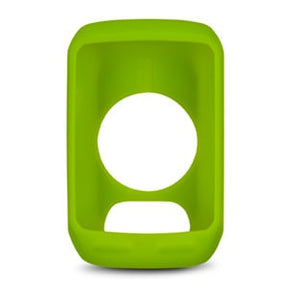 Garmin Silicone Case for Edge 510