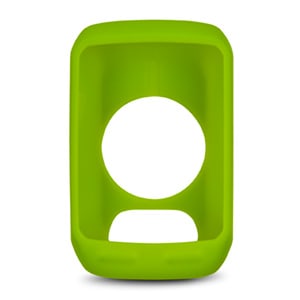 Garmin Silicone Case for Edge 510