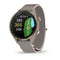 Garmin Approach S72 Premium Golf Smartwatch 010-04147-01