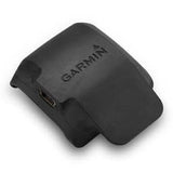Garmin Charging Clip for Delta and Delta Sport Dog Devices