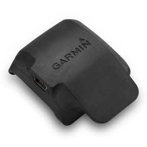 Garmin Charging Clip for Delta and Delta Sport Dog Devices