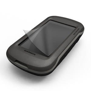 Garmin Anti-Glare Screen Protectors for Montana 600