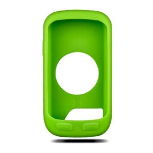 Garmin Silicone Case for Edge 1000 – Green