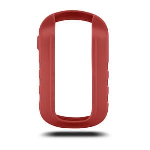 Garmin Silicone Case for eTrex Touch 25 and 35