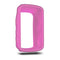 Garmin Silicone Case for Edge 520 – Pink