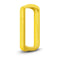 Garmin Silicone Case for Edge 1030 – Yellow
