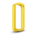 Garmin Silicone Case for Edge 1030 – Yellow