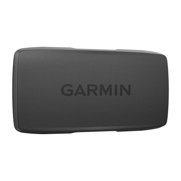 Garmin Protective Cover for GPSMAP 276Cx
