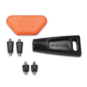 Garmin Contacts Kit for TT 10 and TT 15 Dog Devices