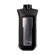 Garmin Rino 750 Series Lithium-ion Battery Pack