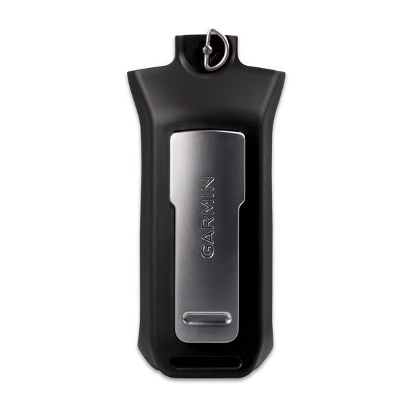 Garmin Rino 750 Series Lithium-ion Battery Pack