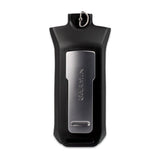 Garmin Rino 750 Series Lithium-ion Battery Pack