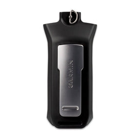 Garmin Rino 750 Series Lithium-ion Battery Pack