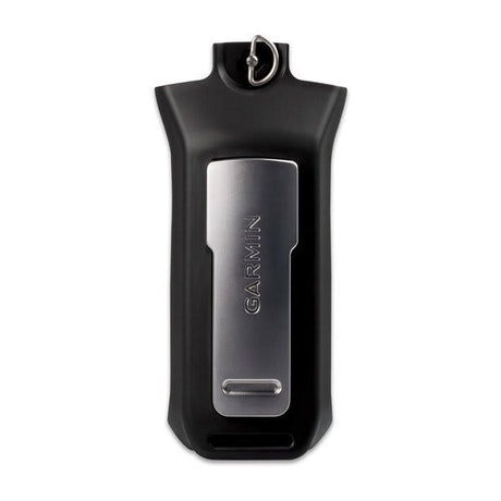 Garmin Rino 750 Series Lithium-ion Battery Pack