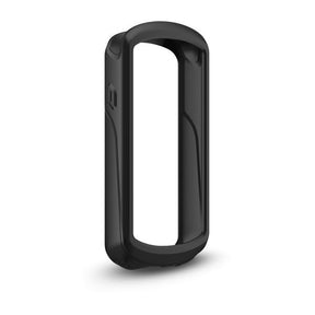 Garmin Silicone Case for Edge 1030 – Black