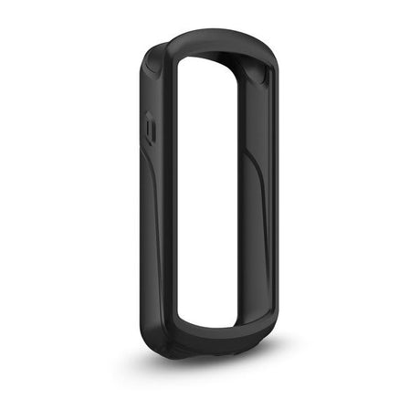 Garmin Silicone Case for Edge 1030 – Black