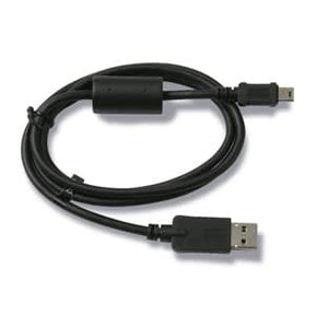 Garmin Mini-USB Charging/Data Cable
